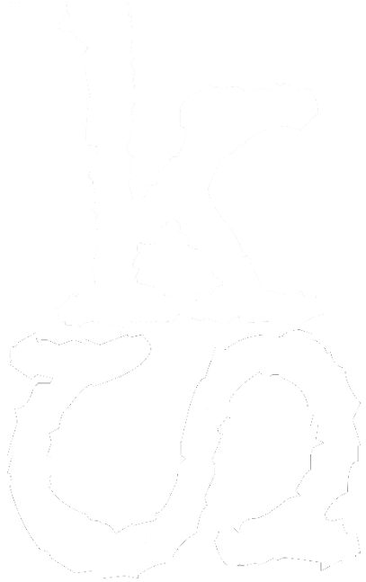 [DEV] Karen Steenbergen Ceramics